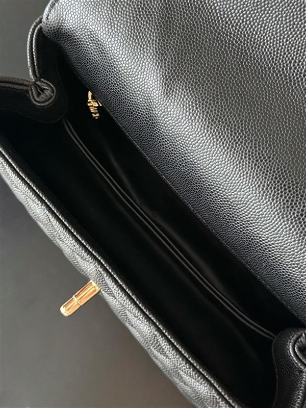 2026131222440698 770